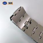 Table Top Chain 882