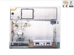 Wholesale Combustion Toxicity Test Apparatus, Mass Loss Gas Analysis Ignition Time Tester from china suppliers