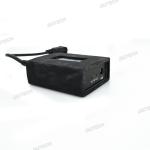 for jungheinrich judit 4 incado box diagnostic kit judit forklift diagnostic