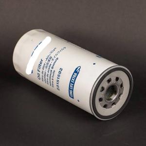 Wholesale USE FOR VOLVO FILTER 23151592 from china suppliers