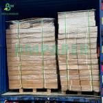 20lb Inkjet Bond Blue Engineering Draw Plotter Paper 36"*500ft 3"Core
