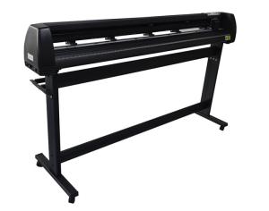 Wholesale 65 Inch Vinyl Sticker Plotter from china suppliers