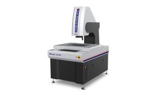 Wholesale Four Axis Vision Measuring Machine Imported H Grade Linear Guide Grinding Ball Screw from china suppliers
