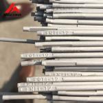Erti-4 Titanium Welding Wire Pure Titanium Wire
