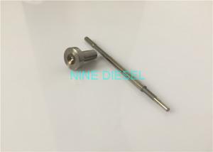Wholesale Valve Set F00RJ01692 F00R J01 692 High Quality Control Valve For 0445120081 from china suppliers
