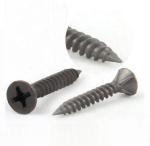 Gypsum Board Drywall Screw Twin Thread Plasterboard Tornillos Screw