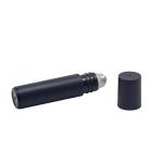 90ml Empty Rollerball Containers