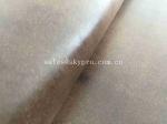 Thermal Insulation Rubber Sheeting Roll Soundproof Acoustic Cork Rubber Sheet