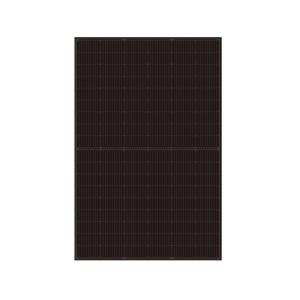 Wholesale 260w Black Solar PV Panels Black Polycrystalline Pv Module from china suppliers