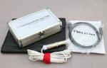 Spanish Version Quantum Magnetic Resonance Analyzer Machine