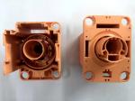 S136 IGS Precision Molding For Engineering