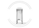 2019 Hot sale Fractional RF and Microneedle RF beauty Machine/fractional micro