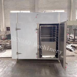 Wholesale Industrial Oven 2.2kw Low Temperature Drying Plate Drying Oven from china suppliers
