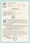 110v perfusion peristaltic pump