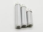 mini size GX24-2pin GX24-4pin led corn light 12W15W Replace 36W 48W energy