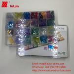 MINI MICRO2 30A 32V Maintain Stability Automotive Blade Fuses 0999 Offroad