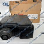 Doser Fluid Supply Module 4387284 C4387283 A050S366 A042P115 FOR Cummins ISG