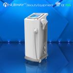 permanent hair removal methods laser treatment for permanent hair removal