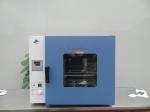 Industrial Laboratory Hot Air Oven Air Circulating Environmental Test Lab