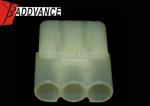 Sumitomo Mt 090 Series 3 Way Connector Female Gender 6180-3451 3 Hole