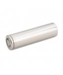 Rechargeable Lithium Prismatic Cell 3.2V 100Ah 200Ah 280Ah 310Ah