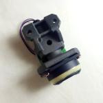 Total Station Compensator Survey Equipment Parts For Topcon ES OS 602 Keyboard