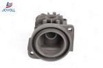 Cylinder Cover Head Air Compressor Repair Kit For Mercedes Benz W220 W211 Air