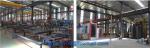 OEM SJY1.0-10 Scissor Lift Load 1000kg Safety Device Battery Moving or Lifting