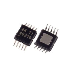 Wholesale SN74ALB16244DGGR from china suppliers