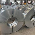 28 Gauge Galvanized Sheet Iron Steel Coil Sheet Galvan Material Dx51d Z100 Z60