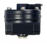 Aluminum Alloy Pneumatic Valve Amplifier G Port Thread 1 Inch