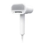 High Speed Dog Hair Dryer With 3 Gears Temperature And LCD Dispaly