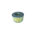 71-01097-SX CAR AIR FILTER for TOYOTA 17801-OC010 17801-0C010 17801-0C020 17801