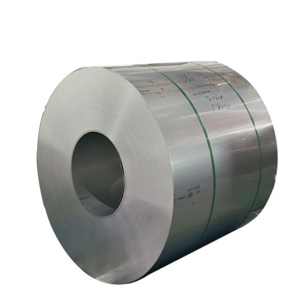 Prepainted Hot Dipped Galvalume Steel Coil Dx51d Z275 Metal Crc Hrc Ppgi Dc51
