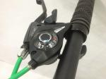 AAA Quality Steel 20 Inch Fat Tire Electric Bike