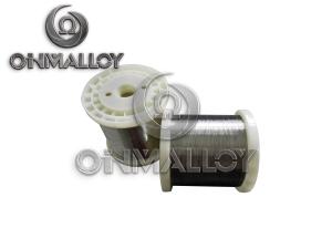 Wholesale Electricity Chemical Bare Thermocouple Wire Anti Oxidation Type E Thermocouple Wire from china suppliers