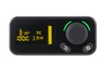 NEW Digital Control Switch For JP Air Parking Heaters 2KW 2.2KW 4KW 5KW 9KW