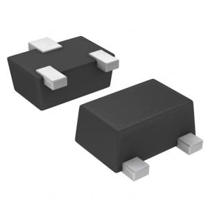 Wholesale DTB743ZMT2L from china suppliers