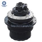Hydraulic Transmission Excavator CAT336F E336D2 568-9405 /E336D2 511-6010/511