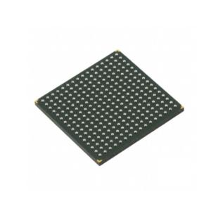 Wholesale 70T653MS12BCGI Memory IC Chip Original High Performance Processing from china suppliers
