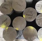 Nitronic 60/ UNS S21800/ Alloy 218 Stainless Steel Round Bar Hot Rolled