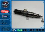 Common Rail Injector 20555521 5001867218 7420555521 21028880 7421582098 21644600