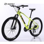 Customizable 29 Inch Bisiklet OEM Mountainbike Cycle MTB Bicycle with 150KG Load
