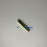 Lawn Mower Parts Connector , Shift Cable G2703707 Fits Jacobsen Machine
