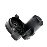 Rear Cylinder Motor OE 34216860007 for BMW XINLONG LION Rear Left Park Brake