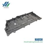 Cylinder Head Cover Suitable For 700P 4HK1 8-97331361-1 8-97331361-0 8973313610