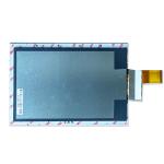 8 Inch Touch Screen LCD Display Module IPS Compact 800*1280 Pixels