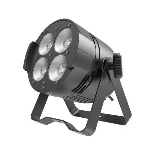 Wholesale COB Four Eyes Moving Head LED Stage Lights For Wedding Atmosphere from china suppliers