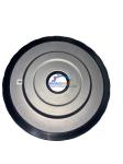 DF727 DCT Transmission Clutch Oil Seal 50 286 20.2 For 2018-2021 Jetour Dongfeng