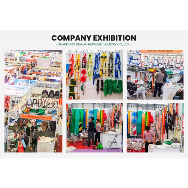 Scaffolding dust proof net fine green construction mesh anti-dust safety net